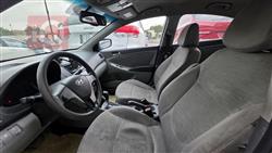 هيونداي أكسنت